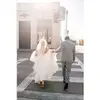 Taylor Ann Hardman - @taylorannhardman - TikTok