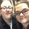 user3651223359473 - @katieannhardman - TikTok