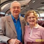 Ann C Harkey - Facebook