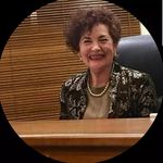 Ann Harkey - @duq97994 - Instagram