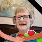 Ann Harkey - Facebook