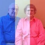 Ann Harkey - Facebook