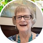 Ann Harkey - @ann_harkey1 - Instagram