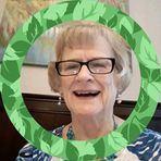 Ann Harkey - Facebook