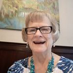 Ann Harkey - Facebook