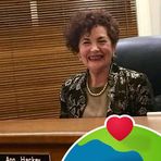 Ann Harkey - Facebook