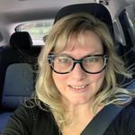 Ann Harkey - @ann.harkey - Instagram