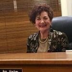 Ann Harkey - @annharkey_34 - Instagram