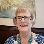 Ann Harkey - @viwin41310 - Instagram