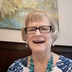 Ann Harkey - Facebook