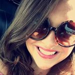 annharkey - @annharkey - Instagram