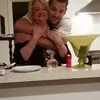 Ann Harman803 - @annharman1 - TikTok