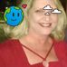 Ann Harman - Facebook