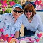 Ann Harman - Facebook