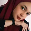 Ann Harman - @ratna_harman - TikTok