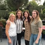 Ann Harman - @annharman56 - Instagram