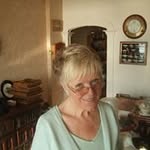 Ann Harman - @ann.harman.9 - Instagram