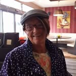 Ann Harman - @harman_ann21 - Instagram