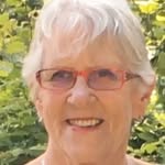 Ann Harman - @annharman72 - Instagram