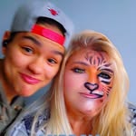 Ann Harman - @kurruppit - Instagram