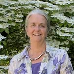 Ann Harman - @hydrosolheadquarters - Instagram