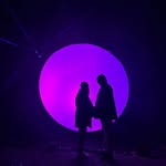 Ann Harman Hinchee - @trottr1 - Instagram