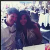 Ann Harman Howard - @annharmanhoward - TikTok