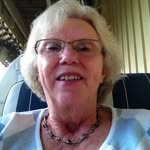 Ann Harmander - @annharmander - Instagram