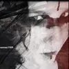 Anna Harman - @annaharman1989 - TikTok