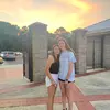 Anne Harman - @a.h.spammms - TikTok