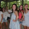 Anne Harman - @ah.hornbuckle - TikTok