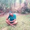 annharman_0 - @annharman_0 - TikTok
