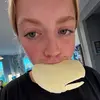 annikas.harmannika - @annikas.harmannika - TikTok