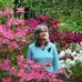 Applications of Breathwork, with Ann Harman - Facebook