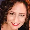 juleeannharman - @juleeannharman - TikTok