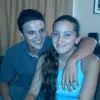 Leigh Harman - @leighannharman - TikTok