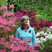 Low Back Pain: A Feldenkrais Approach with Ann Harman - Facebook