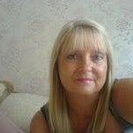 Ann Harper - @annharper1221 - Instagram