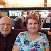 Ann Harper - @ann.harper80 - TikTok