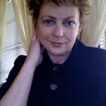 Ann Harper - @annharper434 - Instagram