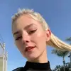 Ann harper - @annharper081 - TikTok