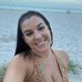 Ann Harper - Facebook