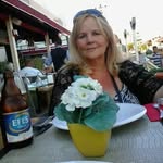 Ann Harper - @ann.harper.357 - Instagram