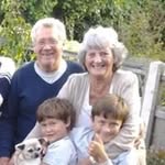 Ann Harper - @annharper4725 - Instagram