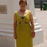 Ann Harper - @ann.harper.1951 - Instagram