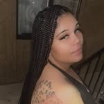 Ann Harper - @india_annree - Instagram