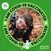 Ann Harper - Facebook