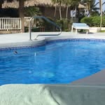 Ann Harper - @annharper1962 - Instagram
