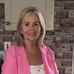 Ann Harper - Facebook