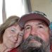 Ann Harper - Facebook